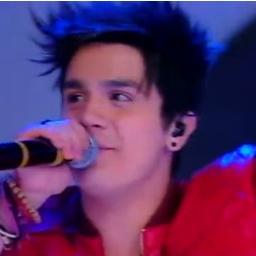 Fc pro melhor ídolo do mundo , @luansantana ! 
  ( FC desde o dia 09/02/13 . )
                         ♥ divas do saite ♥