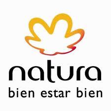 Natura San Luis Potosi México // Pedidos :: Afiliaciones :: Información