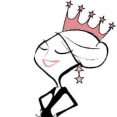 Miss Universe I Miss World I Miss International l Miss Earth l Miss Supranational