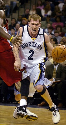 TommySkinner351's profile picture. smokin cali'$ finest