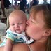 Helen (@jones1_helen) Twitter profile photo
