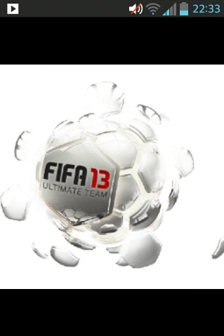 EENVOUDIG COINS/SPELERS VERDUBBELEN? we verloten ook een glitch! ~PS3 conected~