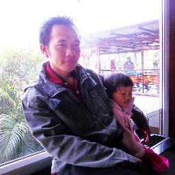 Melihat sesuatu yang tidak bisa di lihat,
Mendengarkan sesuatu yang tidak bisa di dengarkan,
lalu menyatu dalam satu kesatuan itulah NURANI