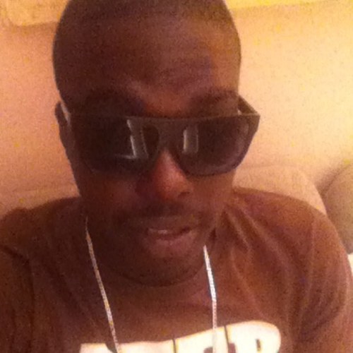 Donpapi01's profile picture. 