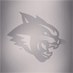 ACU SAAC (@acusaac) Twitter profile photo ACU SAAC (@acusaac) Twitter profile photo