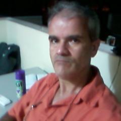 Edson_sintonia's profile picture. http://t.co/hmgu05aqNu