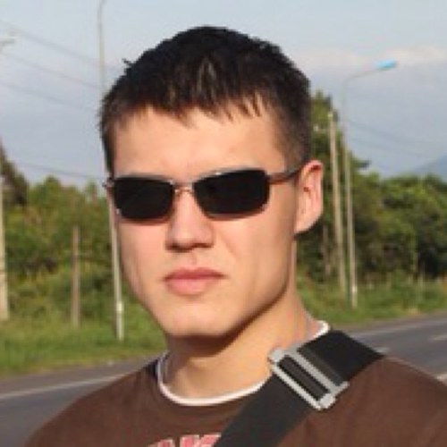 paimuhin avatar