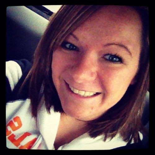 ashleyyyz's profile picture. 