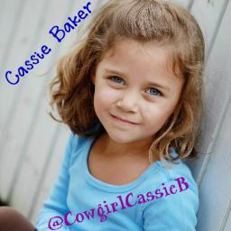 I am Cassandra Anna Baker but call me Cassie My Dad died last month and now I am living with my godmother/aunt @HisAngelKalie (18+ RP)