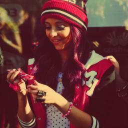 Cuenta de apoyo de Jade Amelia Thirlwall de @LittleMixOffic ♥ 22 de Abril DNA en España! ♬ Síguenos en la cuenta principal @LittleMixESP  ∞