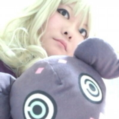 りんと