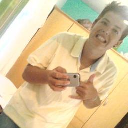 Sou da perfeitinha @souciumentaawn sz