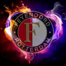 DvGilsbeek's profile picture. 