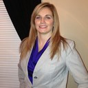 Dawn Riddle - @Der7118 - Twitter