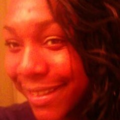 Earthenvessel5's profile picture. Finally FREE to open up and be me because of He who carries me.
Released to confess and be blessed and maybe even a blessing should He allow me

Peace :)