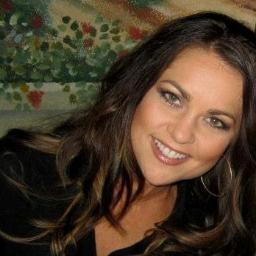 shannoncordray's profile picture. 