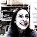 Lorena Martín Jaular (@lmartinjaular) Twitter profile photo Lorena Martín Jaular (@lmartinjaular) Twitter profile photo