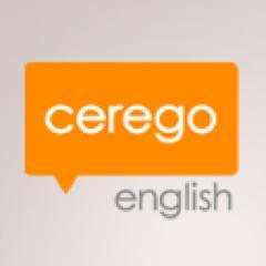 Domine 95% das palavras e frases mais comuns da língua inglesa. Aprenda online com nosso plano GRÁTIS!