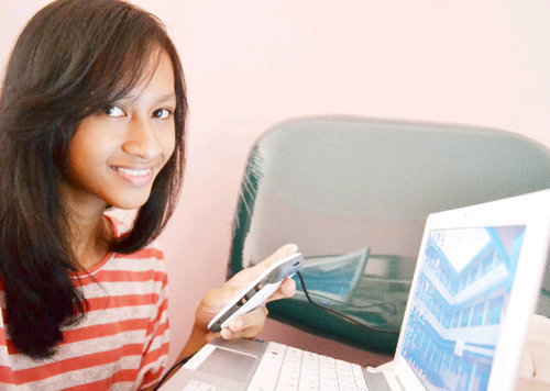 kastsiu's profile picture. 