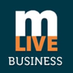 Michigan Business News | local and statewide business, finance, real estate and economic news from @MLive