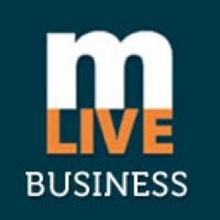 Michigan Business (@michiganbiz) 's Twitter Profile Photo