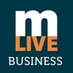Michigan Business (@michiganbiz) Twitter profile photo Michigan Business (@michiganbiz) Twitter profile photo