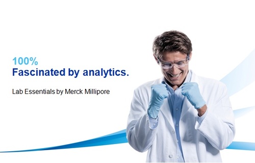 LabEssentialsMX's profile picture. Linea de reactivos y materiales para el análisis seguro: Cromatografía, Disolventes, Orgánicos, Titulantes, Estándares, Tiras reactivas, Fotometria, Microscopia