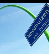 meedhuizen heeft swag