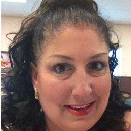 Wife, mom and grandmother. Salesperson to specialty distributor.   Avid shopper/fashionista.