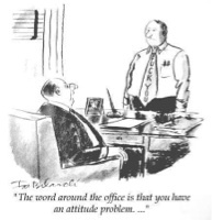 Officehumor1's profile picture. Saying all the things you wish you could say at work.