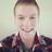Nathan Herline