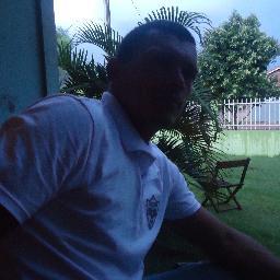 Dias2009Rogerio's profile picture. 