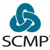 SCMA NL is part of the Supply Chain Management Association (SCMA), the leading and the largest association in Canada for supply chain management professionals.