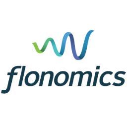 Flonomics is a business info tool that analyses visitor traffic to provide insights & actionable information to staff.