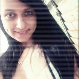 Foco, força e fé ! *-*