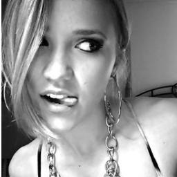 Emily Osment's Official Fan Club!!