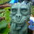 NidgeWatt's profile image