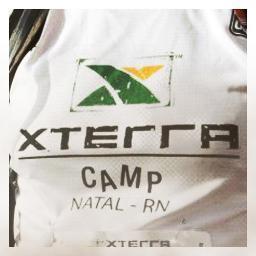 O XTERRA é o maior festival de esportes outdoor do planeta. Está presente em 17 países. No Brasil, a primeira etapa de 2013 será em NATAL/RN, dia 16/março.
