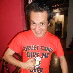 Graphic Designer, Marketing and Advertising
at n.design studio