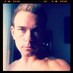 blaine mcdougal (@blaineyy93) Twitter profile photo