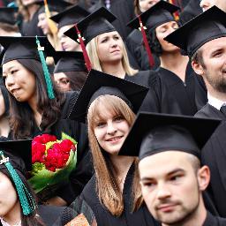 Capilano University's Spring 2016 Convocation Ceremony - June 6th and 7th, 2016 Capilano University Sportsplex, North Vancouver Campus    #CapUGrads