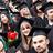 Capilanograd's profile image