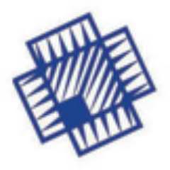 We are a full service corrugated sheet plant located in Middletown,Ohio. We #followback!
http://t.co/uPNvAvDT7I