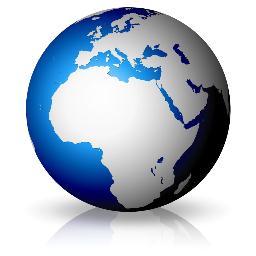 RPSGeography's profile picture. Tweeting topical and relevant articles and news for geography students at RPS