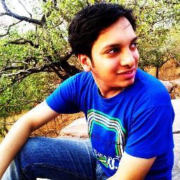 BITS Pilani | Engineer | Currently working @ Flipkart