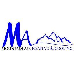 MountainAirSC's profile picture. Mountain Air Heating and Cooling offers air conditioning repair, air conditioning replacement and air conditioning maintenance.