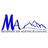MountainAirSC's profile image