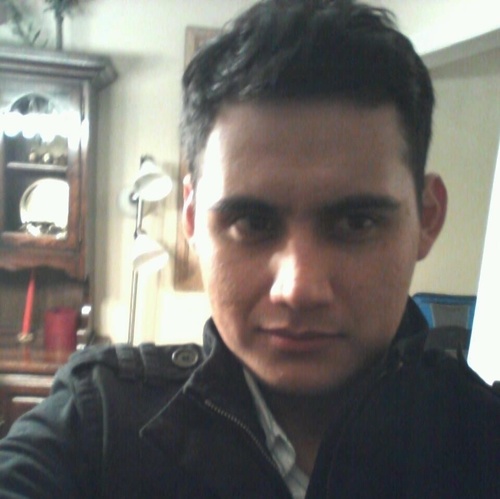 CsarAColnG's profile picture. 