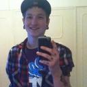 Anthony Wade Freeman - @AnthonyWade420 - Twitter