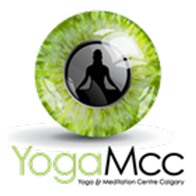 Yoga Mcc Calgary On Twitter Looking For That Special Something